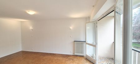 Location / Appartement neuf - Photo 5