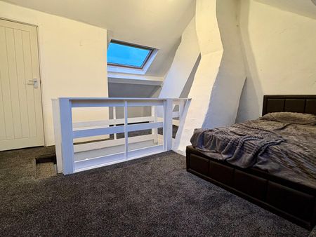 Fairfield Road, Yiewsley - Photo 5