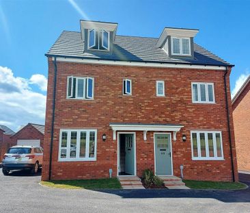 3 bedroom house to rent - Photo 5