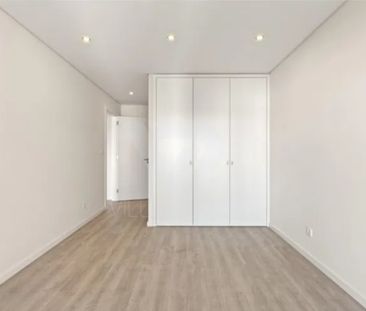 Apartamento T2 em Lisboa - Photo 5