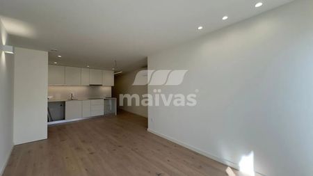 Apartamento T2 em Braga - Photo 2