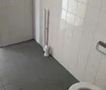 Appartement de 4 pièces J. Bosmanstraat, La Haye - À louer - Foto 6