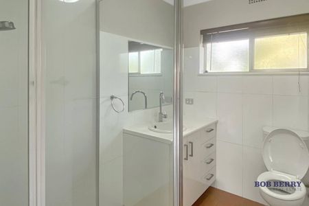 Renovated Two Bedroom Unit in Central Dubbo - Photo 3