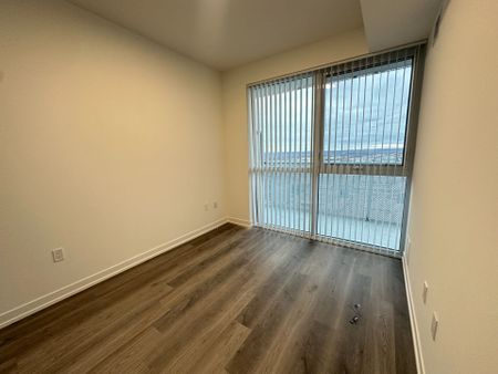 For Lease - 8 Interchange Way Unit# 3903, Vaughan, Ontario - Photo 2