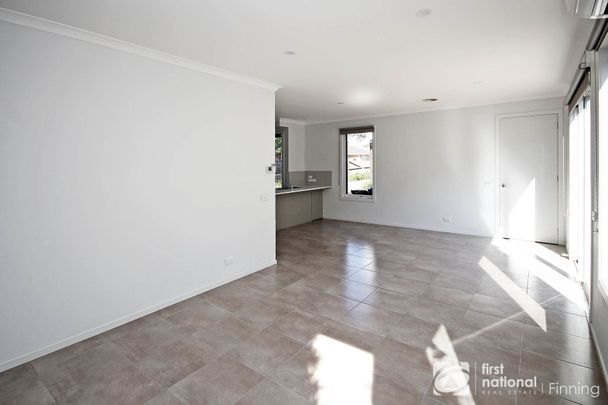 Perfectly Located - Photo 1