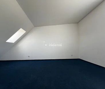 Exkluzivně nabízíme pronájem bytu 2+kk, 62,46 m - Fotografie 5
