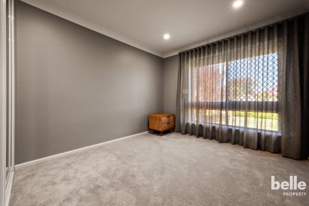 Fully Renovated 3-Bedroom Home Ready for You - Photo 3