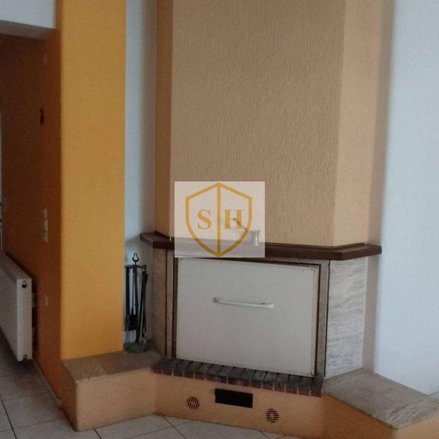 Διαμέρισμα για ενοικίαση Πόρος (Ηράκλειο Κρήτης) - Φωτογραφία 1
