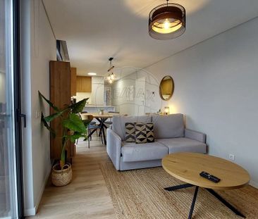 Apartamento T2 em Ilha da Madeira - Photo 3