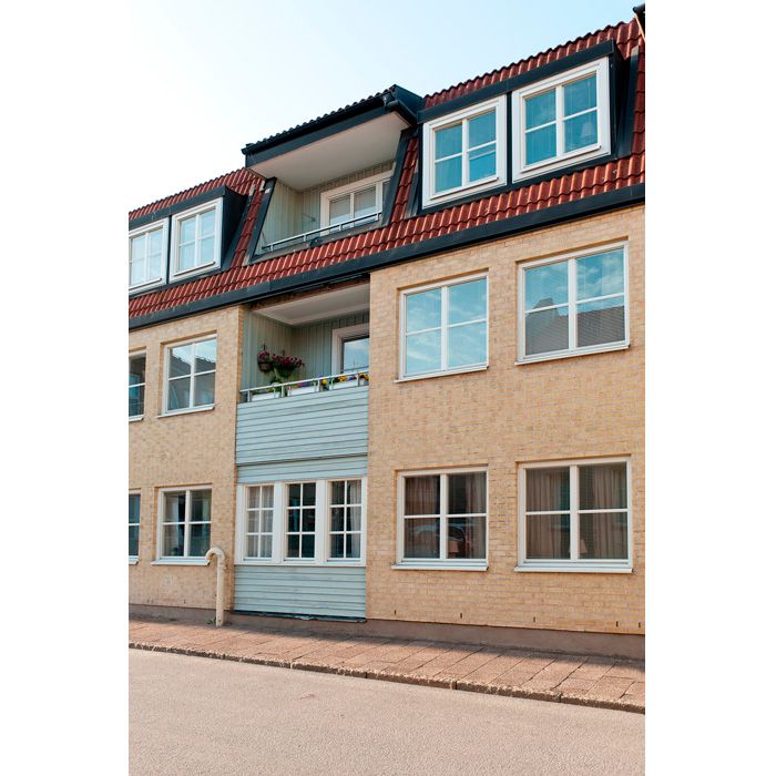 Magasinsgatan 6 C - Photo 1