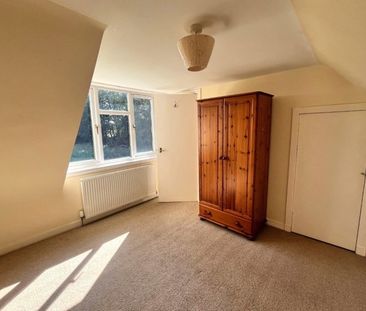 The Kennels, Parkhill, AB21 7AL, Aberdeen - Photo 1