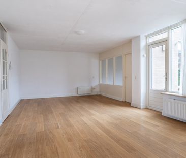 Groningerstraat 27 - Photo 2