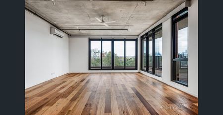 Four-Bedroom Residence with Expansive Entertainer’s Balcony and Panoramic Views - Photo 5