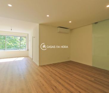 Apartamento T4 em Porto - Foto 4