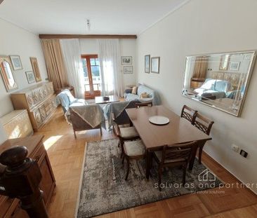 Μεζονέτα για ενοικίαση Παλιός Οικισμός Πανοράματος (Πανόραμα) - Photo 6