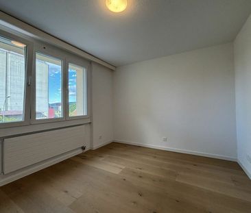 3.5-Zimmer-Wohnung - Foto 2