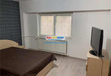 APARTAMENT 3 CAMERE DE INCHIRIAT DRUMUL SARII - Photo 4