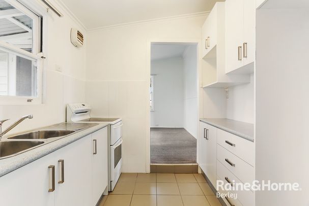 58 Segenhoe Street, Arncliffe, NSW 2205 - Photo 1