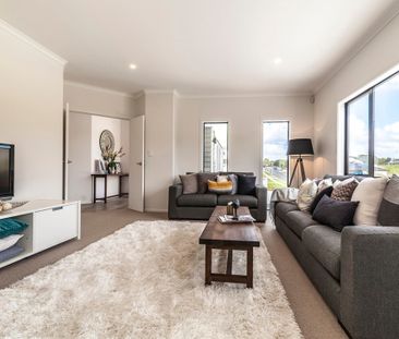 Totara Park Family Home - Photo 4