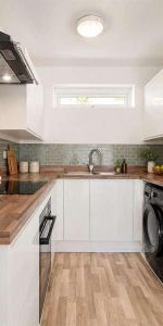 Forton Road, Gosport, PO12 - Photo 3