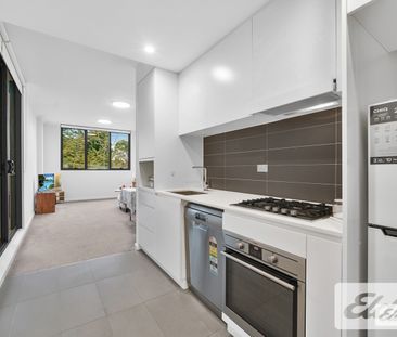 30/2 Bouvardia Street - Photo 5