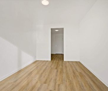 Appartement Zeesluisweg 60-H, La Haye - À Louer - Photo 3