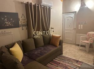 Μονοκατοικία για ενοικίαση - Βάρη - Βάρκιζα, - Photo 5