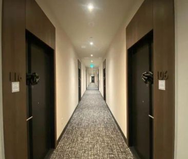 2501 Saw Whet Boulevard #116 - Photo 1