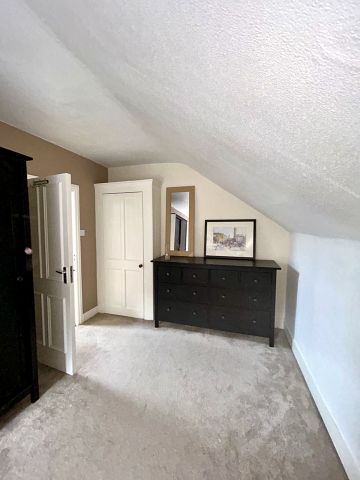 2 Bed Maisonette, Canadian Avenue, SE6 - Photo 4