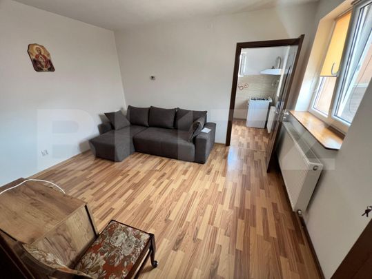 Casa individuala la prima inchiriere, in Dezmir - Photo 1