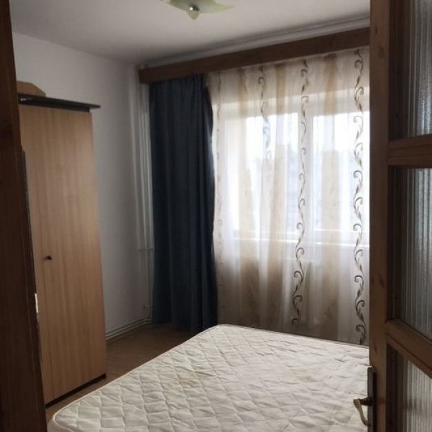 Garsoniera zona Turda - Fotografie 1