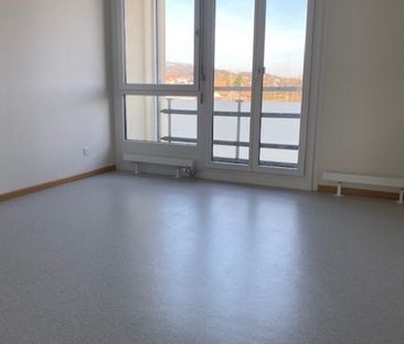 PARFAIT POUR LES CÉLIBATAIRES - Photo 1