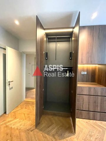 Διαμέρισμα 110 τ.μ. προς ενοικίαση - Photo 4