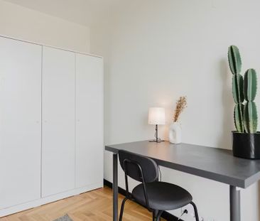 Rua do Pico, Porto, Braga 4200-486 - Photo 2