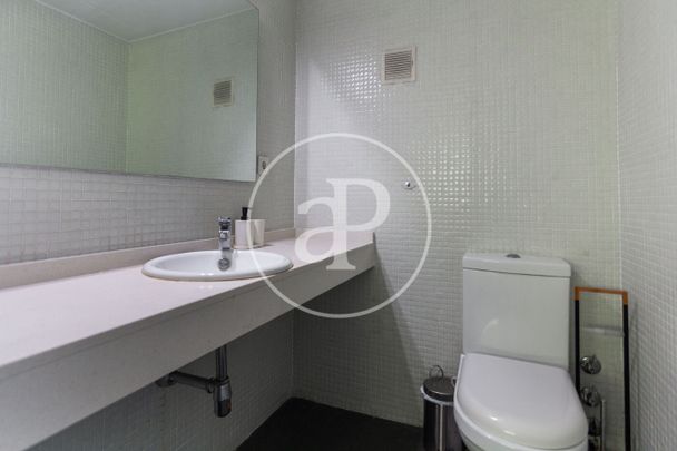 Flat for rent with Terrace in Vara de Quart (Valencia) - Photo 1