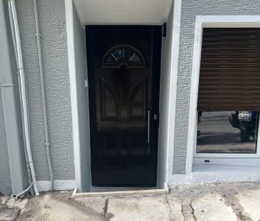 Ενοικίαση κατοικίας, 72 τ.μ., Αθήνα, 550 € - Photo 4