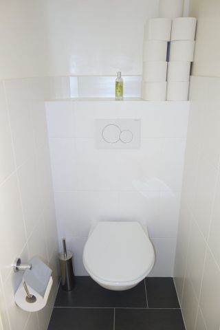 Proche Gare des Eaux-Vives - Photo 2