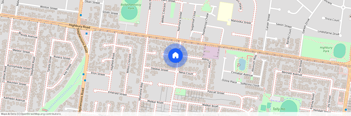 5A Leeds Road, Vic 3149, Mount Waverley