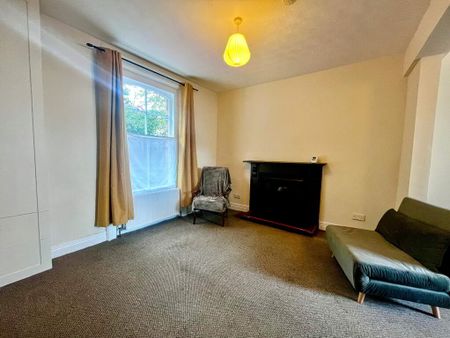 College Terrace, Derry/Londonderry, BT48 7NZ - Photo 3