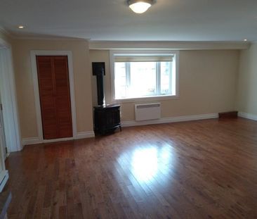3 1/2 - Saint-Jérôme - 1 090 $/mois - Photo 3