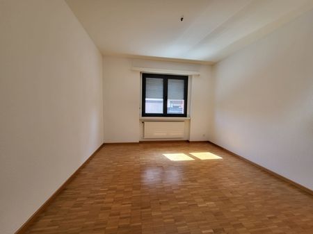 4.5 rooms +2 acc in Central area - Photo 5