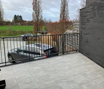 Appartement te huur - Foto 6