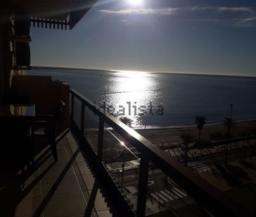 Alquiler de piso en Calle Europa - Photo 4