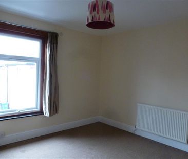 BakewellStreet, Derby - Photo 1