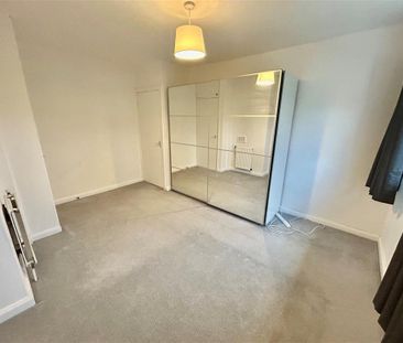 Whitwell Close, Nottingham - Photo 1