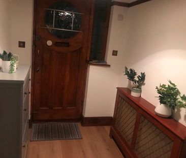 Room in a Shared House, Osterley Gardens, CR7 - Photo 3