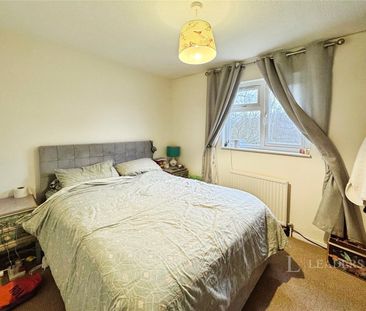 2 bedroom house to rent Amethyst Grove, Waterlooville, Hampshire, PO7 - Photo 3