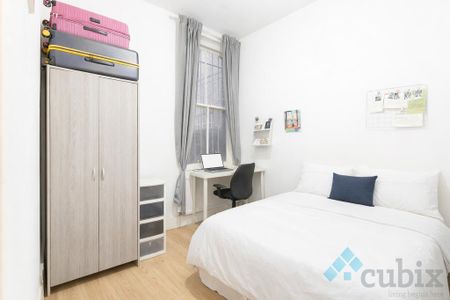 3 bedroom house share to rent - Photo 4