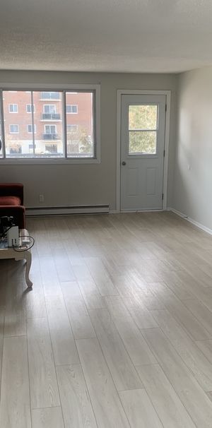 Cession De Bail - Photo 1