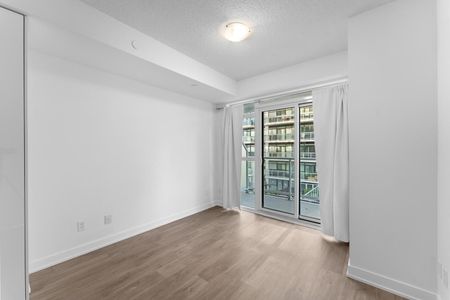 For Lease - 251 Manitoba Street Unit# 610B, Toronto, Ontario - Photo 5
